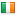 cerealcult.com server is located in Ireland